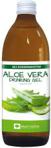 Aloe Vera Drinking Gel płyn 1000ml