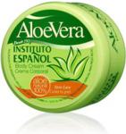 ALOE VERA KREM DO CIAŁA 400ml