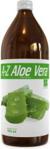 Aloe Vera Sok z aloesu 99,8% - 950 ml