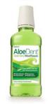 Aloedent Aloe Vera Płyn do płukania jamy ustnej 250ml