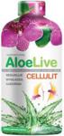 Aloelive Cellulit 1000 ml