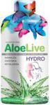 Aloelive Hydro 1000 ml