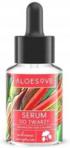 ALOESOVE Serum do twarzy 30ml