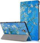 Alogy Case do Galaxy Tab A 10.5 T590/ T595 +folia (35772)