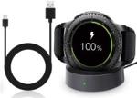 Alogy do Samsung Gear S2 S3 Galaxy Watch