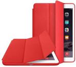 Alogy Etui Apple iPad Pro 10.5 Smart Case Czerwone - Czerwony (27064UNIW)