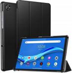 Alogy Etui Lenovo Tab M10 Plus 10.3 TB-X606F