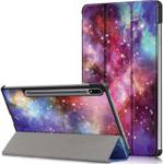 Alogy Etui na tablet Book Cover do Samsung Galaxy Tab S7 FE 5G 12.4 T730/T736B