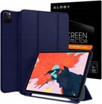 Alogy Etui Obudowa Case iPad Pro 11 2020