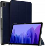 Alogy Etui Obudowa Galaxy Tab A7 10.4 T500/T505