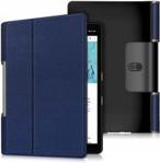 Alogy Etui Obudowa Smart Case Lenovo Yoga 10.1 (42196)