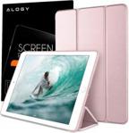 Alogy Etui Smart Case iPad Mini 5 2019