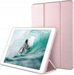 Alogy Etui Smart Case Obudowa iPad Mini 5 2019