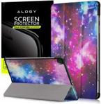 Alogy Etui Smart Galaxy Tab S6 Lite 10.4