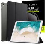 Alogy Etui Smart iPad Pro 10.5/AIR 3 2019