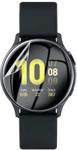 Alogy Folia hydrożelowa x3 Hydrogel do Galaxy Watch Active 2 44mm