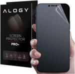 Alogy Folia Matowa Ochronna Hydrożelowa Hydrogel Na Telefon Do Samsung Galaxy A53 5G