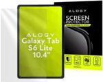 Alogy Folia ochronna do Samsung Galaxy Tab S6 Lite 10.4" P610