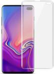 ALOGY FOLIA OCHRONNA HYDROGEL 3D DO SAMSUNG GALAXY S10 PLUS