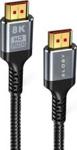 Alogy Hdmi - 2M Czarny (10337)