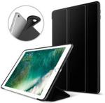 Alogy Smart Case Apple iPad Air 2 silikon Czarne