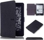 Alogy Smart Case do Kindle Paperwhite 1/2/3 Czarne (31090)