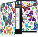 Alogy Smart Case do Kindle Paperwhite 1/2/3 Motyle Motyle (35660)