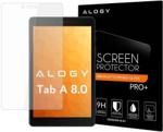 ALOGY SZKŁO HARTOWANE 9H DO SAMSUNG GALAXY TAB A 8.0 2019 T290/ T295