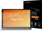 Alogy Szkło hartowane na ekran 9H do Lenovo Yoga 10.1” YT-X705F