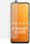 ALOGY SZKŁO HARTOWANE NA EKRAN DO HUAWEI P SMART Z 2019