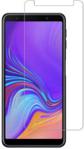 ALOGY SZKŁO HARTOWANE NA EKRAN SAMSUNG GALAXY A7 2018 A750