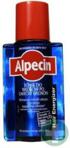 ALPECIN AFTER SHAMPOO LIQUID - TONIK DO WŁOSÓW 200ml