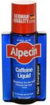 ALPECIN Caffeine Liquid Hair Energizer Przeciwko wypadaniu włosów 200ml