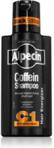 Alpecin Coffein Shampoo C1 Black Edition szampon kofeinowy dla mężczyzn stymulujący wzrost włosów 250 ml