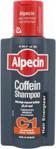 Alpecin Coffein Shampoo C1 szampon 250 ml