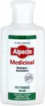 Alpecin Medicinal Skoncentrowany Szampon 200ML
