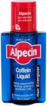 Alpecin Olejek I Serum Do Włosów Caffeine Liquid 200Ml