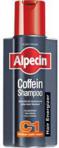Alpecin Pielęgnacja włosów Shampoo Szampon kofeinowy C1 1250 ml