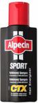 Alpecin Sport Ctx Szampon Kofeinowy Przeciwko Wypadaniu Włosów 250ml