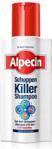 ALPECIN SzAMPON DO WŁOSÓW KILLER 250ml