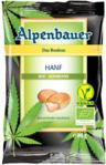 Alpenbauer Cukierki Z Nadzieniem O Smaku Mango Bio 90g