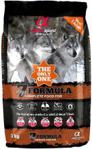 Alpha Spirit 7 Days Formula 3Kg