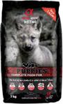 Alpha Spirit Puppies 3kg