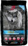 Alpha Spirit Wild Fish 3Kg