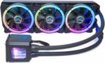 Alphacool AiO Eisbaer Aurora 360 CPU Digital RGB (11730)