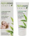 Alphanova Sante Lanolina 40ml