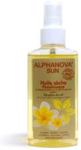 Alphanova Sun Bio Olejek w Sprayu Utrwalający Opaleniznę 125ml