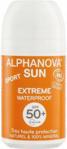 Alphanova Sun Krem przeciwsłoneczny w kulce SPF50 50 g