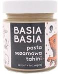 Alpi Pasta Sezamowa Tahini Basia Basia 210G