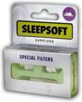 Alpine SleepSoft